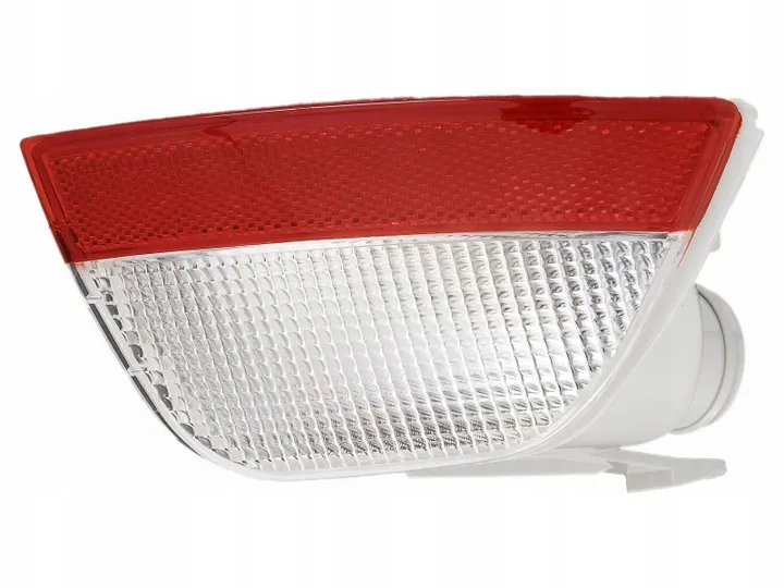 lampa-ford-focus-98-01-04-p-tyc-19-0305-01-2-stan-nowy-jakosc-czesci-zgodnie-z-gvo-p-zamiennik-o-jakosci-porownywalnej-do-oryginalu