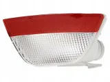 lampa-ford-focus-98-01-04-p-tyc-19-0305-01-2-stan-nowy-jakosc-czesci-zgodnie-z-gvo-p-zamiennik-o-jakosci-porownywalnej-do-oryginalu