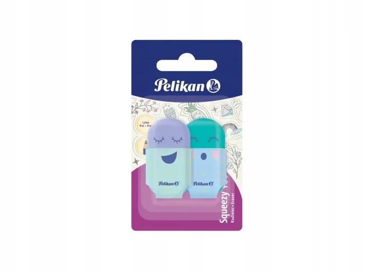 gumka-squeezy-2szt-marka-pelikan