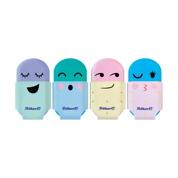 gumka-squeezy-2szt-liczba-sztuk-w-zestawie-2-szt