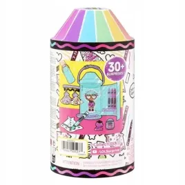 lol-surprise-loves-crayola-color-me-studio-asst
