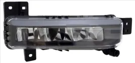 lampa-przeciwmgielna-tyc-19-15347-00-9-19-15347-00-9