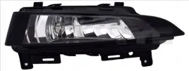 lampa-przeciwmgielna-tyc-19-15302-05-2-19-15302-05-2