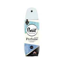 brait-2in1-air-care-room-perfume-suchy-odswiezacz-powietrza-glamour-300ml