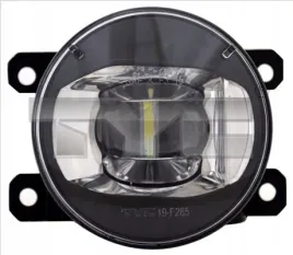 lampa-przeciwmgielna-jeep-renegade-14-prz-p-led