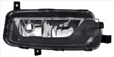 halogen-vw-t6-15-tyc-19-15226-01-2-stan-nowy