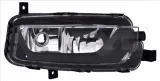 halogen-vw-t6-15-tyc-19-15225-01-2-stan-nowy