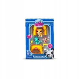 littlest-pet-shop-zestaw-dzungla-3-figurki
