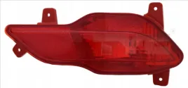 lampa-przeciwmgielna-opel-mokka-12-