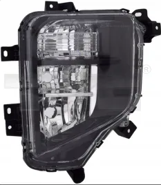 lampa-p-mgielna-mitsubishi-l200-triton-19-