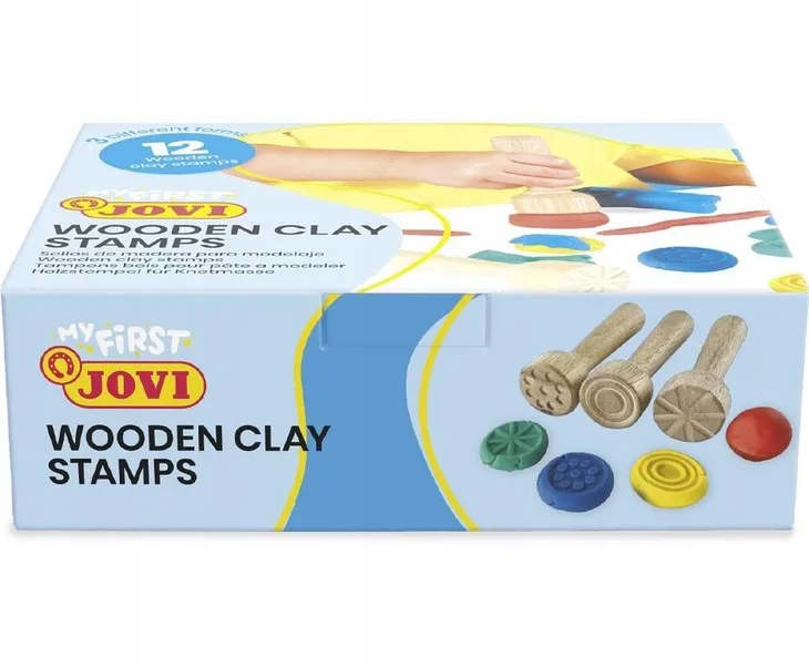 stempelki-24szt-liczba-kolorow-1