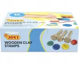 stempelki-24szt-liczba-kolorow-1