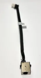 port-gniazdo-zlacze-zasilania-dc-na-kablu-do-acer-aspire-r3-131t