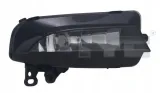 halogen