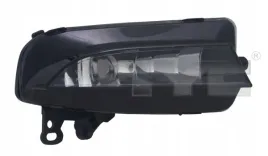 halogen