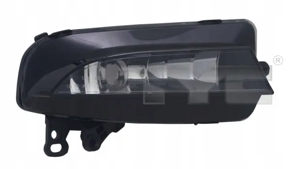 halogen