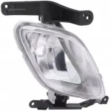 halogen-tyc-19-11029-01-2-stan-nowy