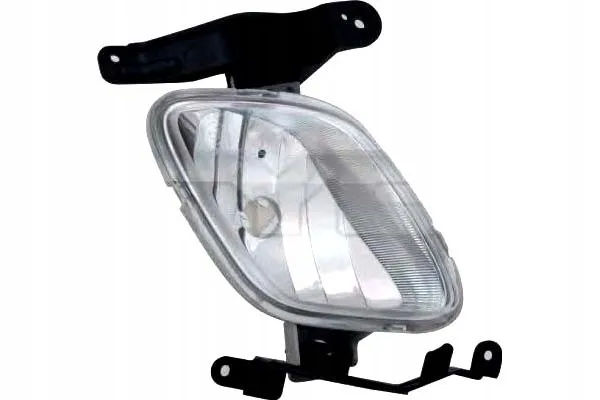 halogen-tyc-19-11029-01-2-producent-czesci-tyc