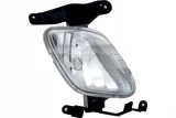 halogen-tyc-19-11029-01-2-producent-czesci-tyc
