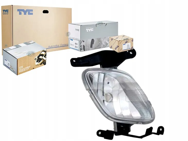 halogen-tyc-19-11029-01-2-typ-samochodu-samochody-osobowe