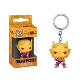 funko-brelok-pop-orange-piccolo