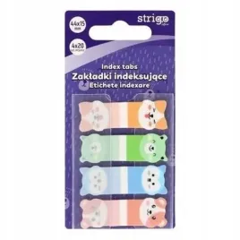 zakladki-indeksujace-misie-44x15mm-80-kartek
