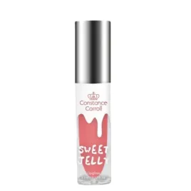 constance-carroll-sweet-jelly-blyszczyk-do-ust-02-strawberry-sorbet