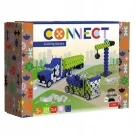 klocki-connect-ciezarowka-teren-budowy-l-trefl