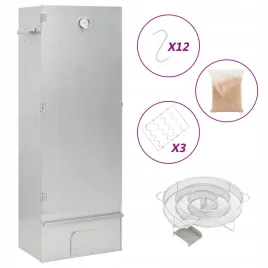 wedzarnia-z-generatorem-zimnego-dymu-stal-galwan