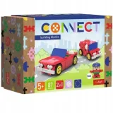klocki-connect-kabriolet-samochod-van-s-trefl