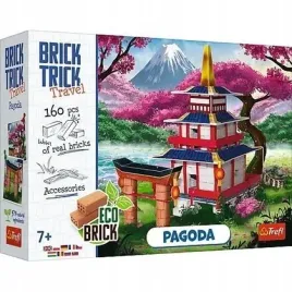 brick-trick-travel-pagoda-m-trefl-trefl