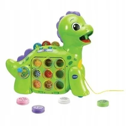 dino-lakomczuszek-vtech