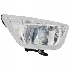 halogen-ford-focus-01-04-h11-lewybez-wi-azki-tyc