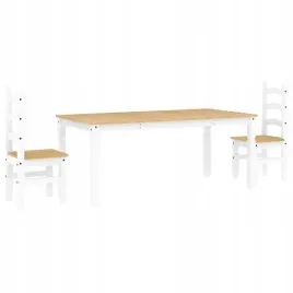 3-czesciowy-zestaw-jadalny-panama-biale-lite-drewno-sosnowe