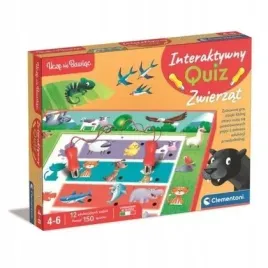 ucze-sie-bawiac-interaktywny-quiz-zwierzeta