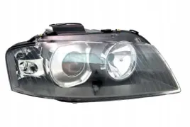 reflektor-audi-a3-03-08-l-d2s-h7-sil-ty-tyc-20-11686-05-2-reflektor