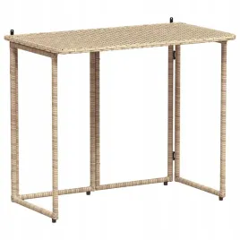 skladany-stol-ogrodowy-bezowy-90x51x75-cm-polirattan