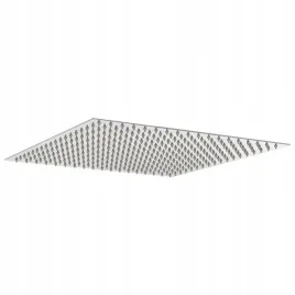 deszczownica-prysznicowa-stal-nierdzewna-304-40x40cm-kwadratowa