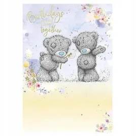 kartka-urodzinowa-birthday-together