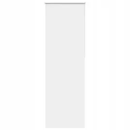 roleta-zaciemniajaca-biala-80x210-cm-szerokosc-tkaniny-757-cm