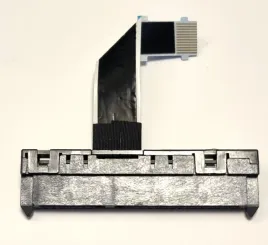 konektor-dysku-kabel-tasma-hdd-sata-acer-aspire-r3-131t-kabel