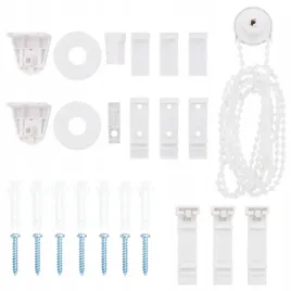 30-sztuk-okuc-do-rolet-18-mm