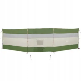 camping-wiatrochron-zielony-508x130-cm-wodoodporny