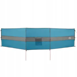 camping-windbreak-niebieski-490x123-cm-wodoodporny