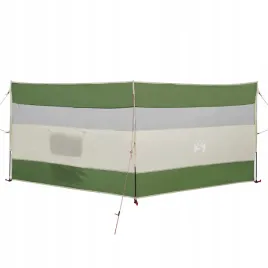camping-wiatrochron-zielony-340x130-cm-wodoodporny
