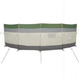 camping-wiatrochron-zielony-510x153-cm-wodoodporny