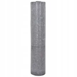 polar-malarski-antyposlizgowy-2532-cm-180-g-m-szary