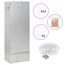 wedzarnia-z-generatorem-zimnego-dymu-stal-galwan