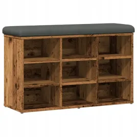 lawka-na-buty-stare-drewno-82x32x50-cm-drewno-klejone