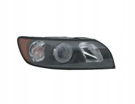 tyc-reflektor-swiatel-przednich-tyc-20-1032-05-2